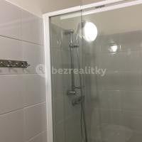 Pronájem bytu 2+kk 58 m², Ruská, Teplice, Ústecký kraj