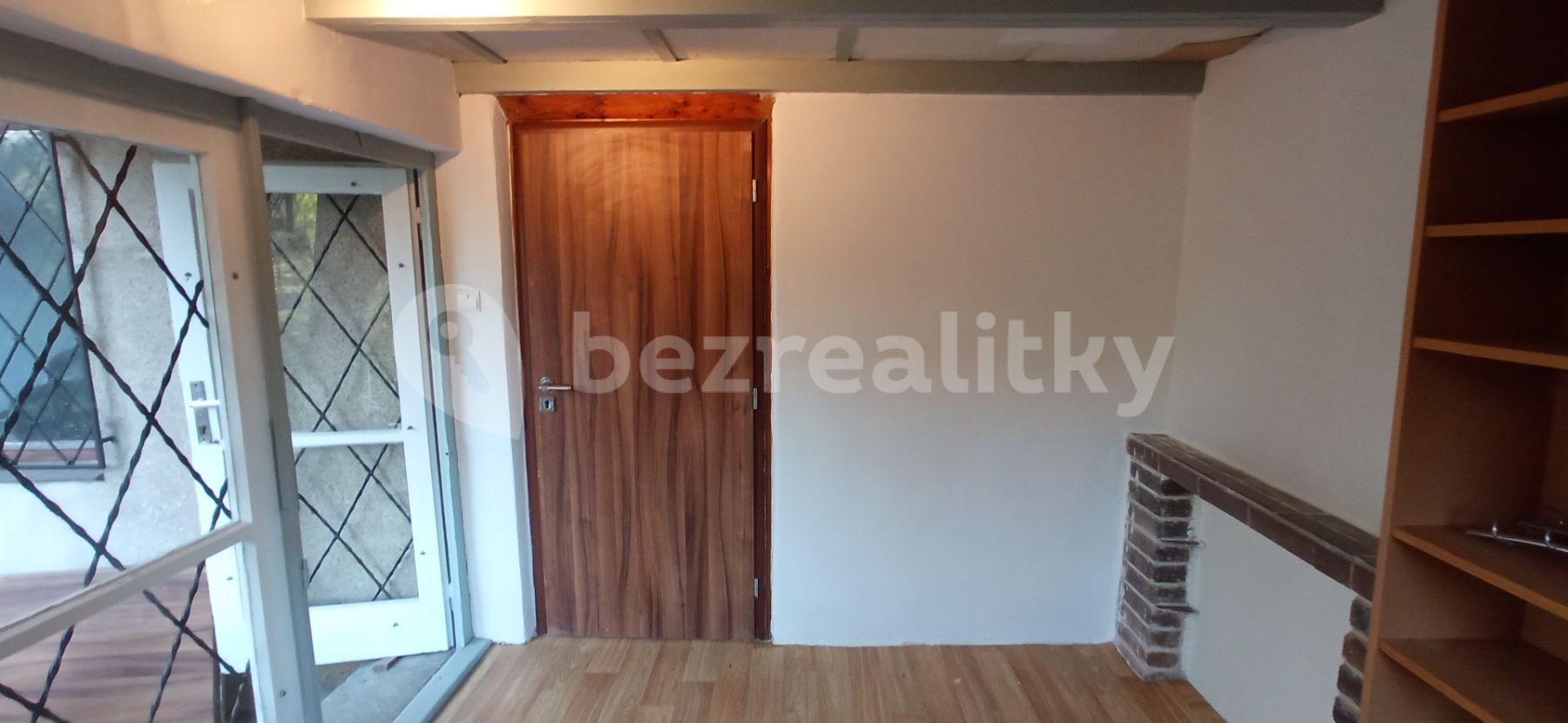 Pronájem chaty, chalupy 50 m², pozemek 1.000 m², Draháňské údolí, Zdiby, Středočeský kraj