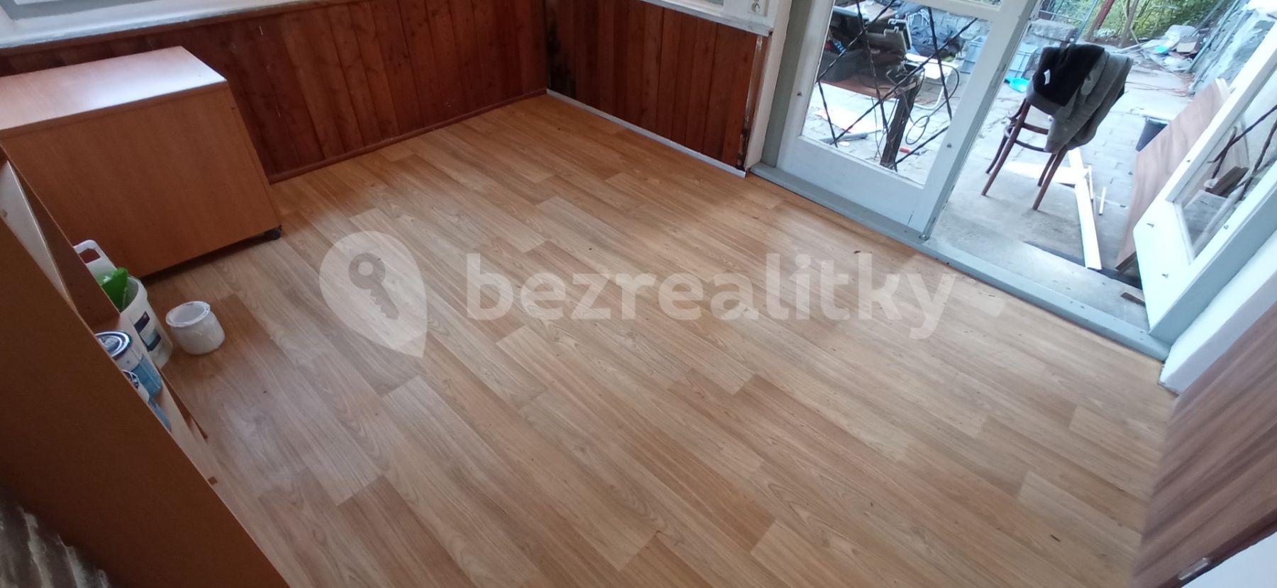 Pronájem chaty, chalupy 50 m², pozemek 1.000 m², Draháňské údolí, Zdiby, Středočeský kraj