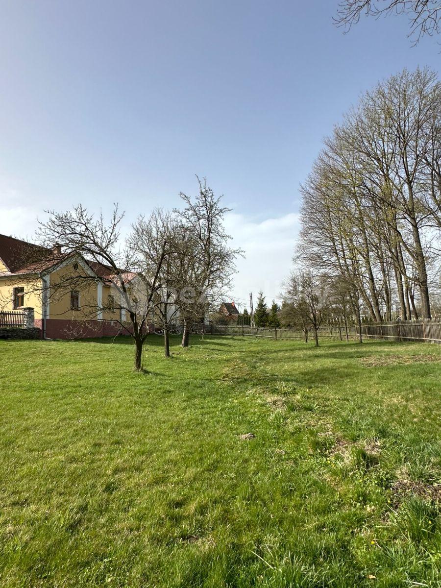 Prodej chaty, chalupy 305 m², pozemek 1.876 m², Razová, Moravskoslezský kraj