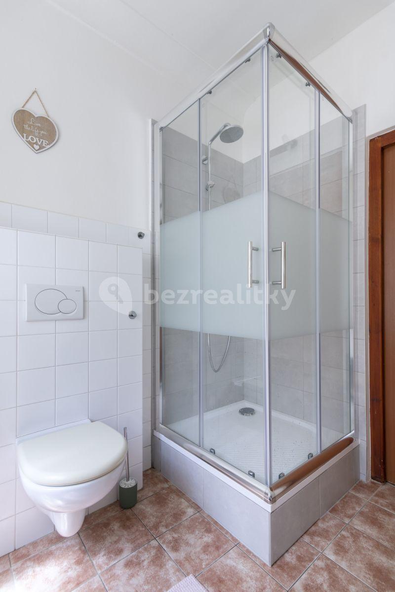 Pronájem bytu 2+kk 40 m², Šporkova, Praha, Praha