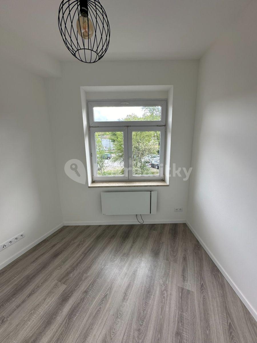 Pronájem bytu 2+kk 42 m², Veleslavínská, Praha, Praha