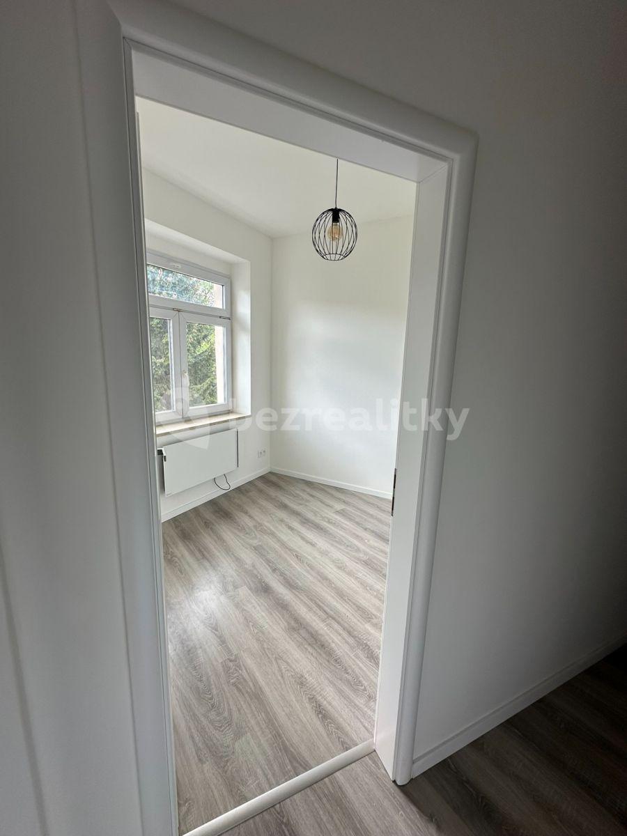 Pronájem bytu 2+kk 42 m², Veleslavínská, Praha, Praha