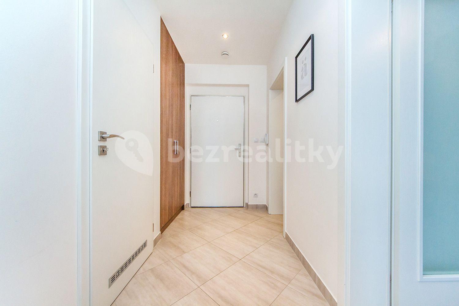 Pronájem bytu 2+kk 65 m², Švehlova, Praha, Praha