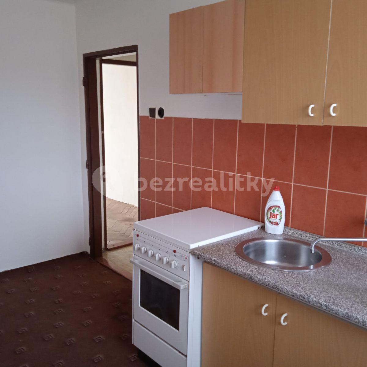 Prodej domu 136 m², pozemek 2.148 m², Kácov, Středočeský kraj