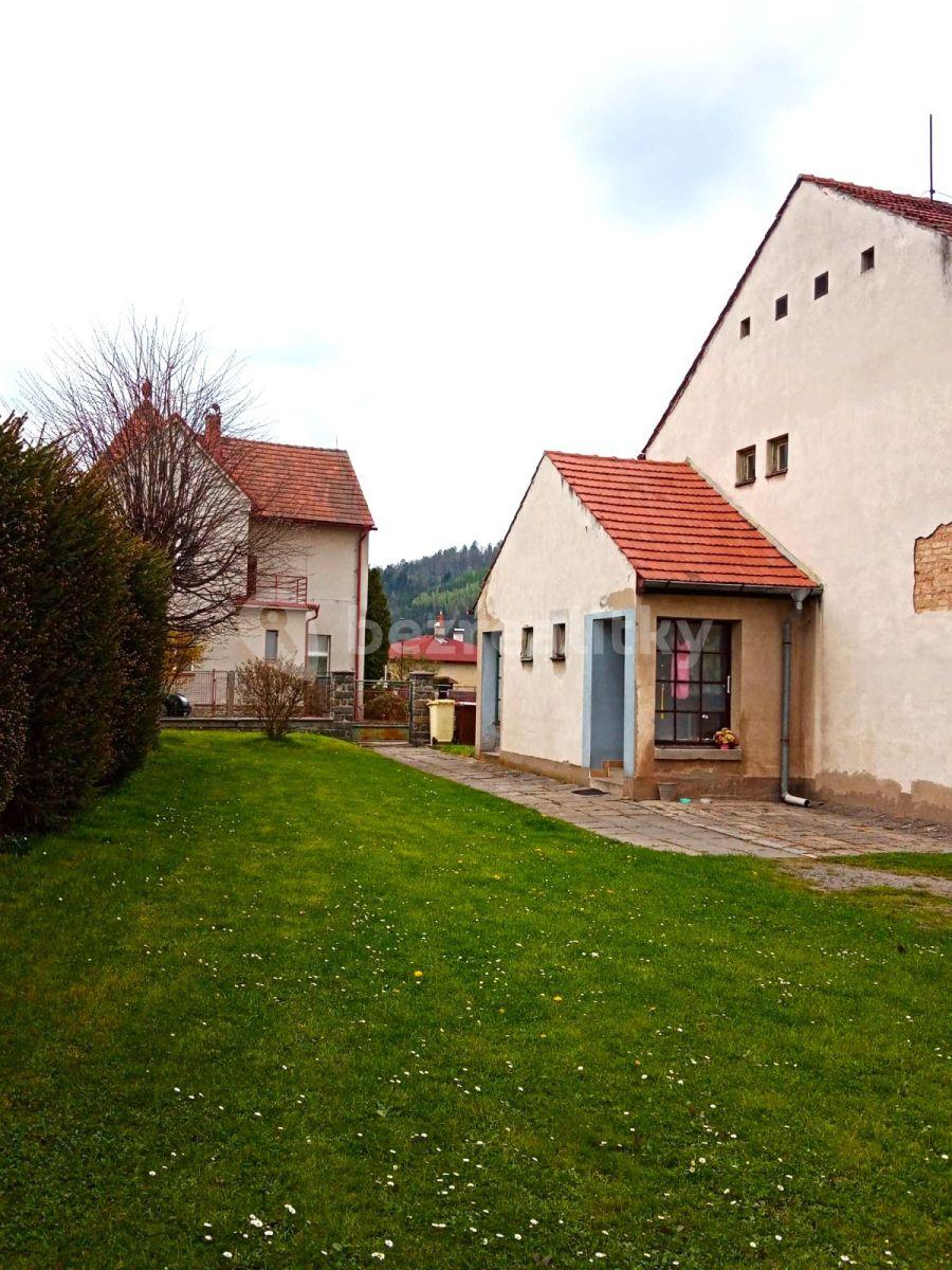 Prodej domu 136 m², pozemek 2.148 m², Kácov, Středočeský kraj