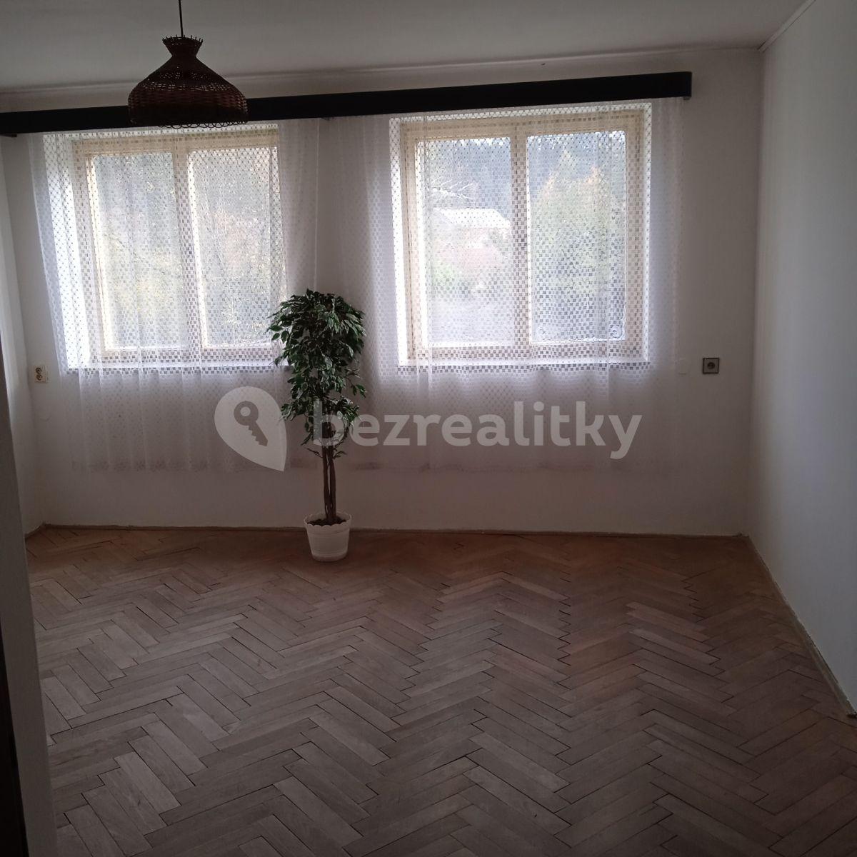 Prodej domu 136 m², pozemek 2.148 m², Kácov, Středočeský kraj