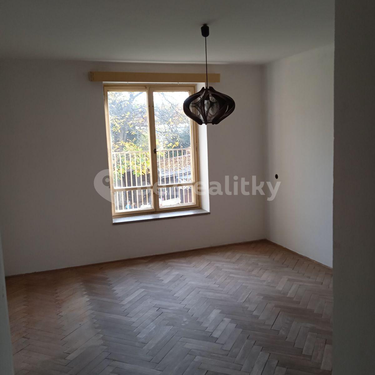 Prodej domu 136 m², pozemek 2.148 m², Kácov, Středočeský kraj