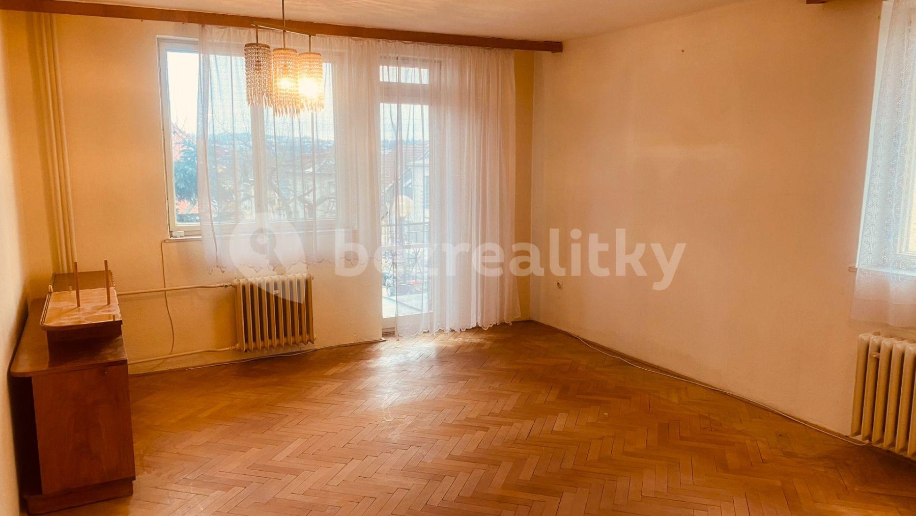 Prodej domu 285 m², pozemek 914 m², Fügnerova, Jihlava, Kraj Vysočina