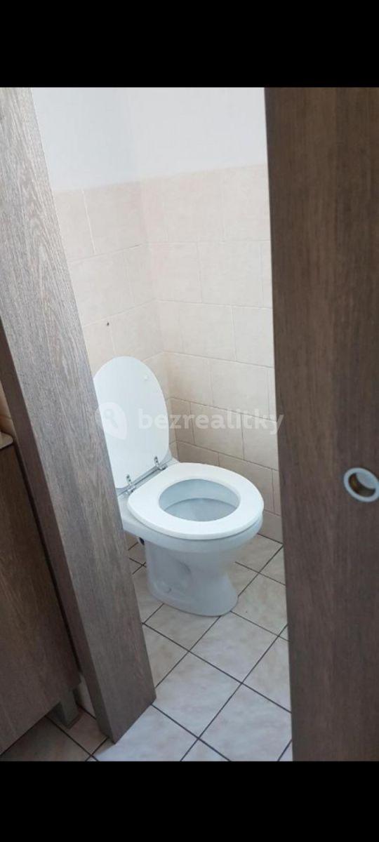 Pronájem bytu 2+1 54 m², Jižní čtvrť II, Přerov, Olomoucký kraj