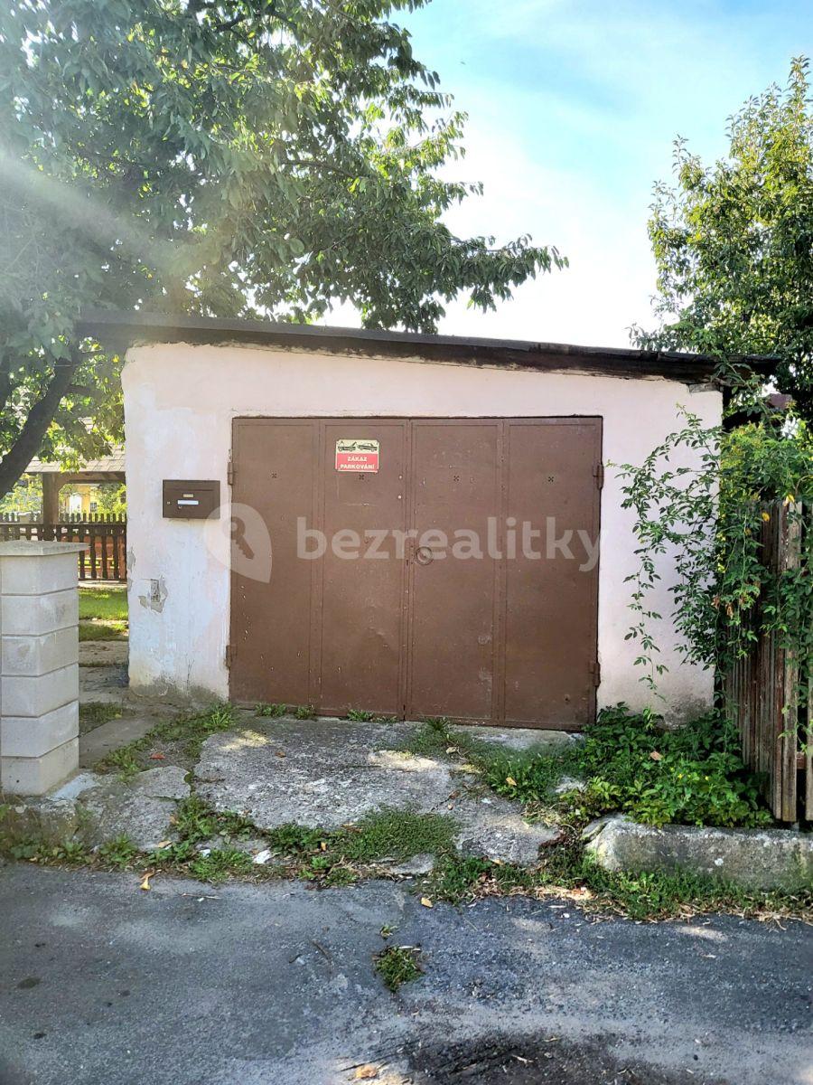 Prodej domu 363 m², pozemek 491 m², Karoliny Světlé, Jablonné v Podještědí, Liberecký kraj