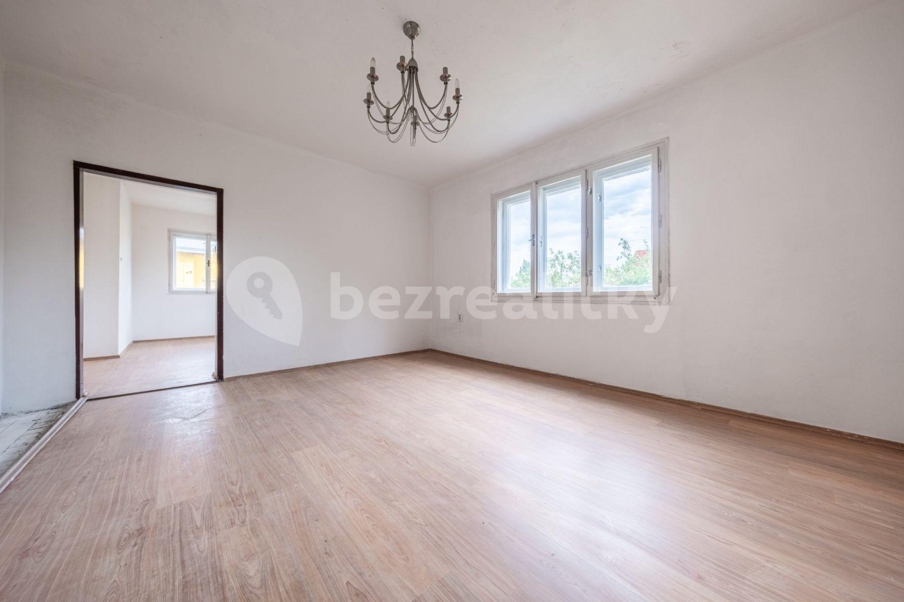 Prodej domu 168 m², pozemek 378 m², Chuchelská, Praha, Praha