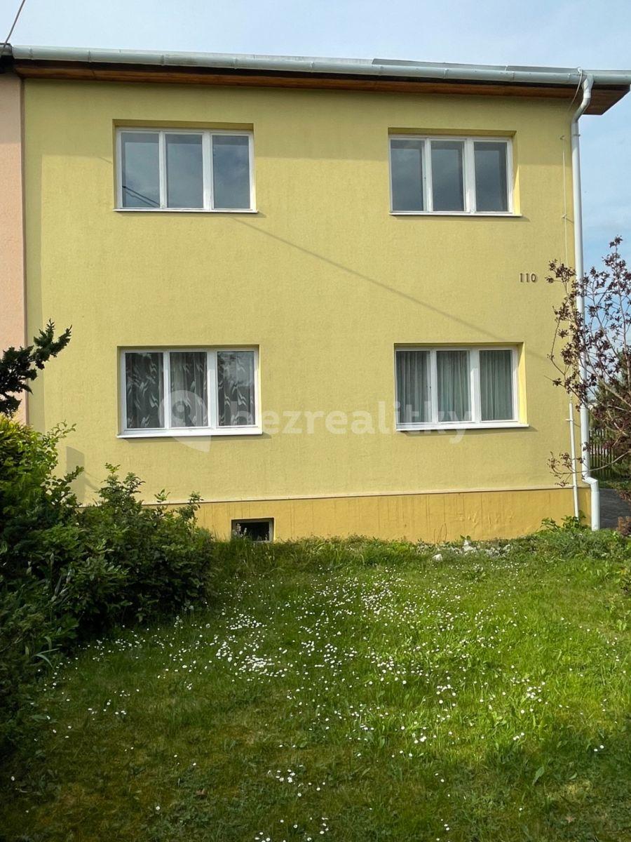 Prodej domu 121 m², pozemek 868 m², K Domkům, Otice, Moravskoslezský kraj