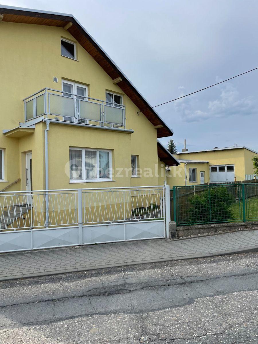 Prodej domu 121 m², pozemek 868 m², K Domkům, Otice, Moravskoslezský kraj