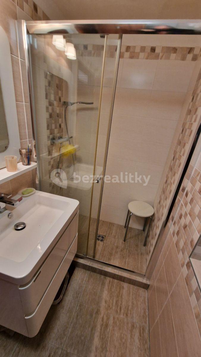 Prodej chaty, chalupy 94 m², pozemek 604 m², Klučenice, Středočeský kraj