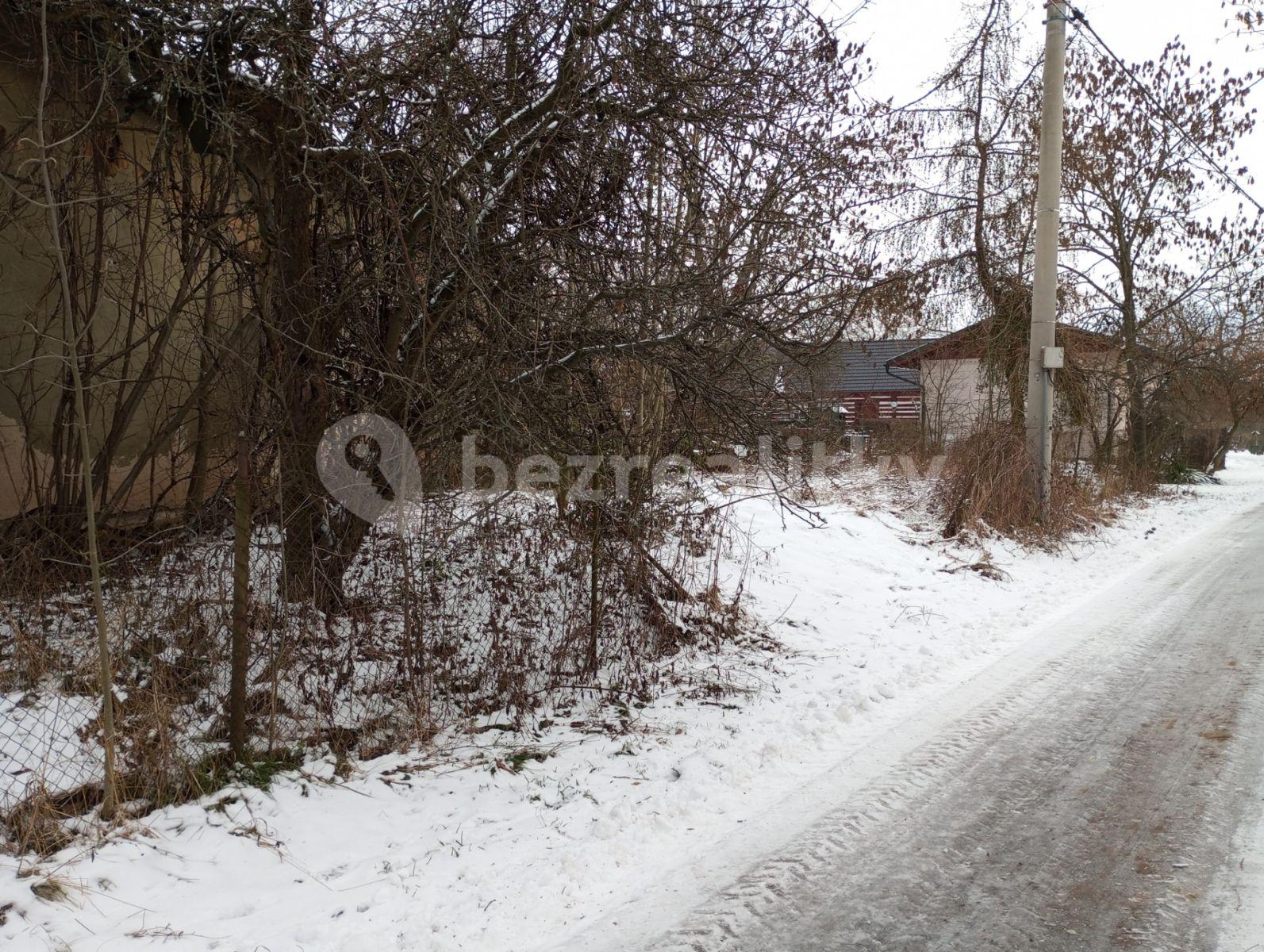 Prodej domu 150 m², pozemek 523 m², Bačalky, Královéhradecký kraj