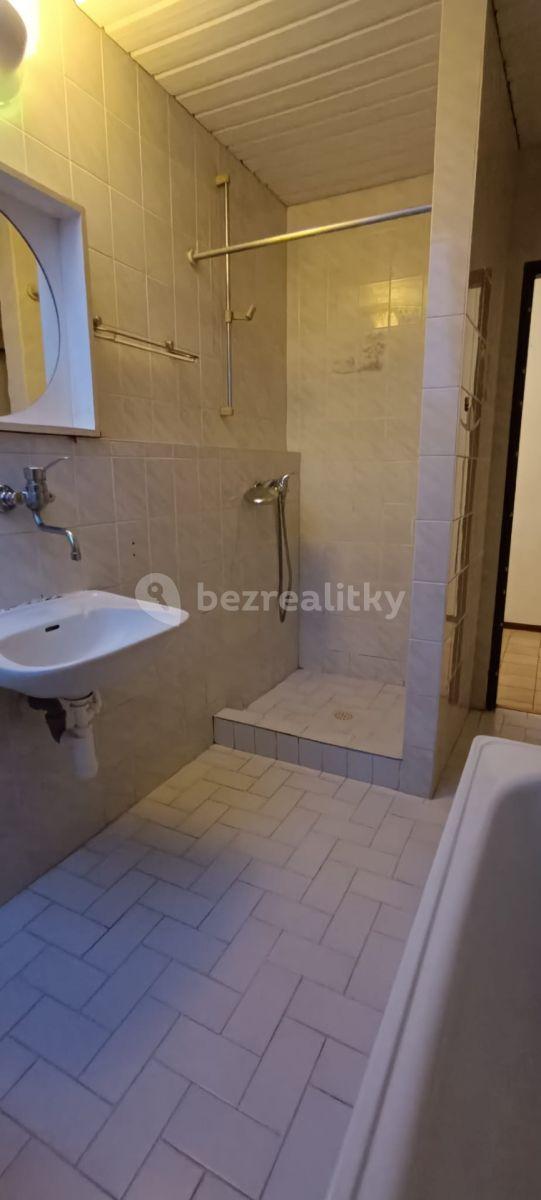 Prodej domu 313 m², pozemek 494 m², Dolní konec, Letohrad, Pardubický kraj