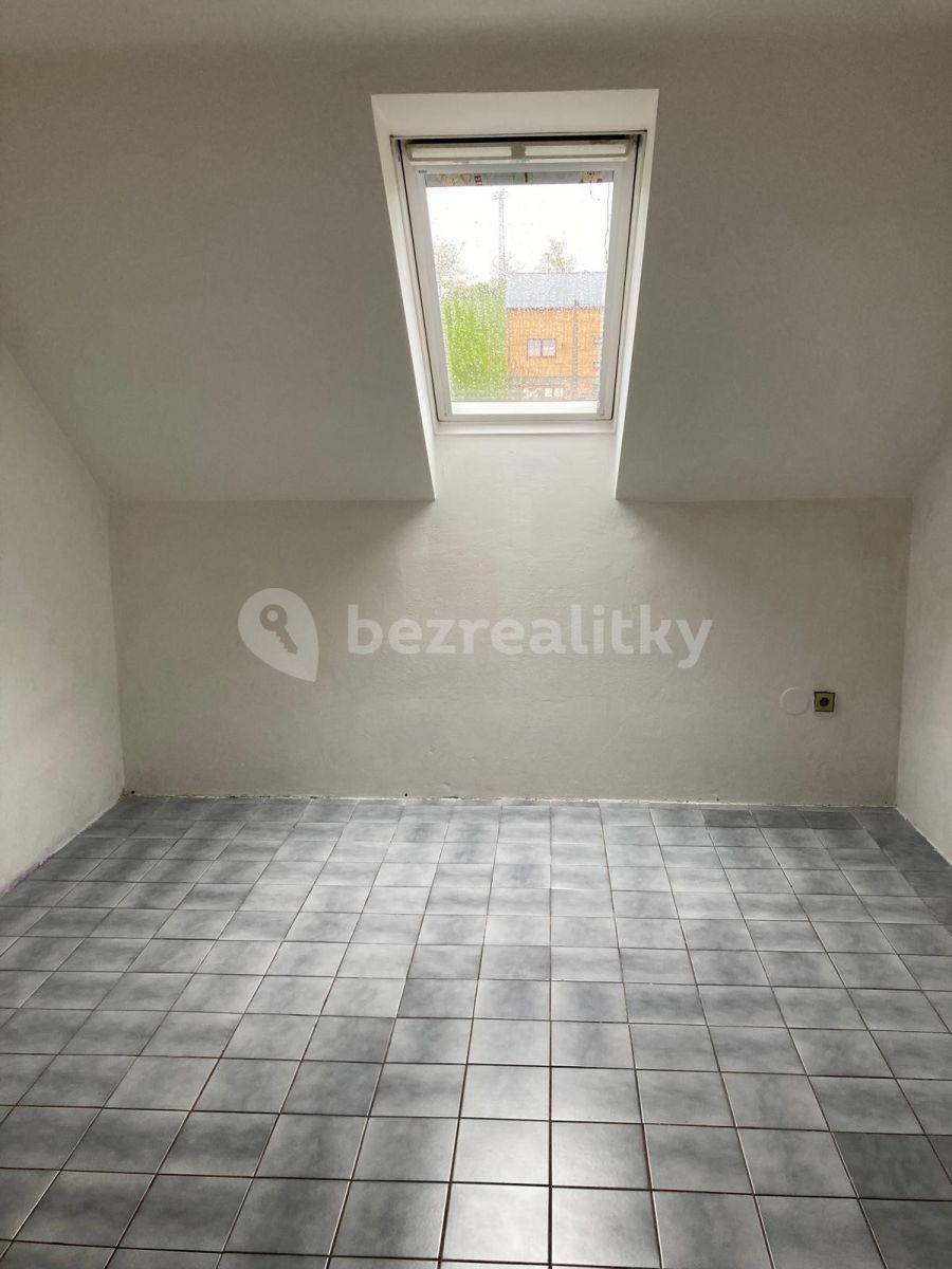 Prodej domu 313 m², pozemek 494 m², Dolní konec, Letohrad, Pardubický kraj