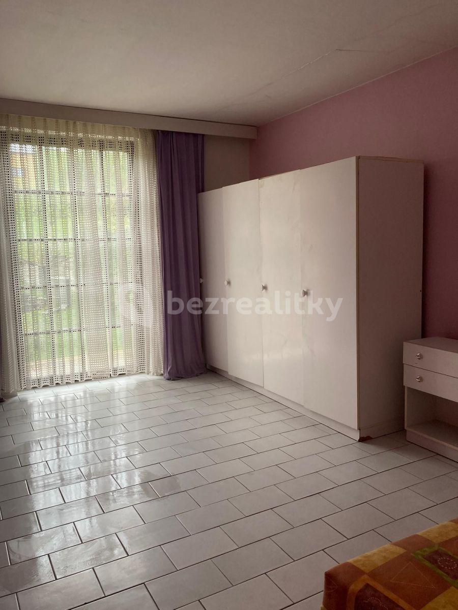 Prodej domu 313 m², pozemek 494 m², Dolní konec, Letohrad, Pardubický kraj