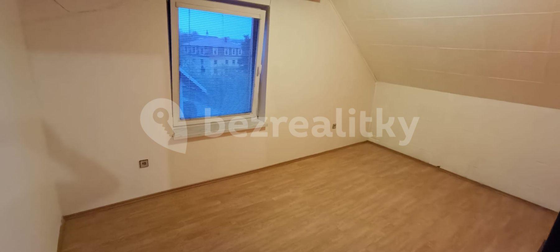 Prodej domu 313 m², pozemek 494 m², Dolní konec, Letohrad, Pardubický kraj