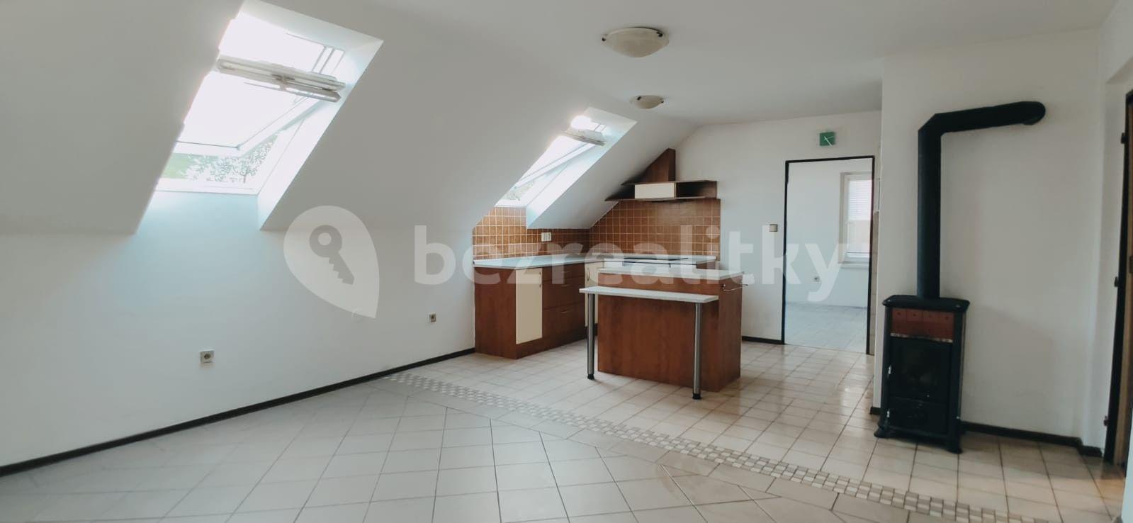 Prodej domu 313 m², pozemek 494 m², Dolní konec, Letohrad, Pardubický kraj