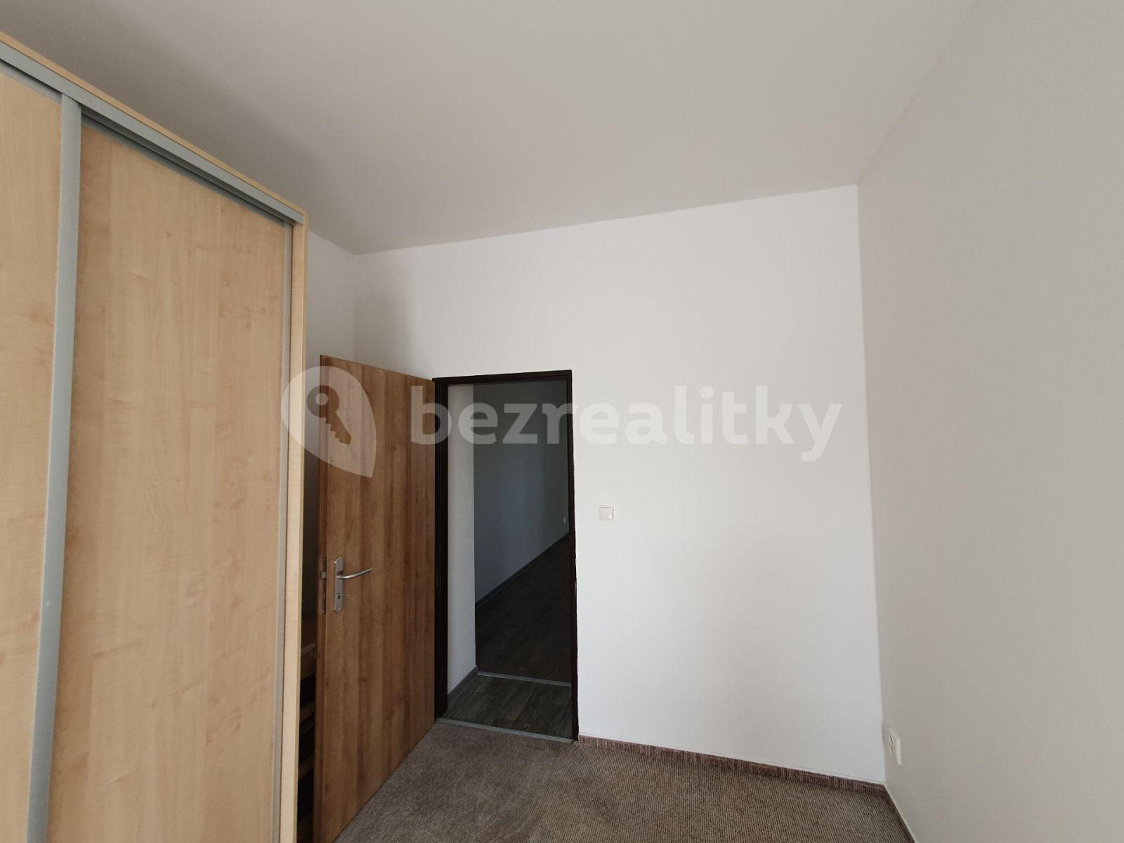 Prodej bytu 4+kk 82 m², Lukášova, Mladá Boleslav, Středočeský kraj