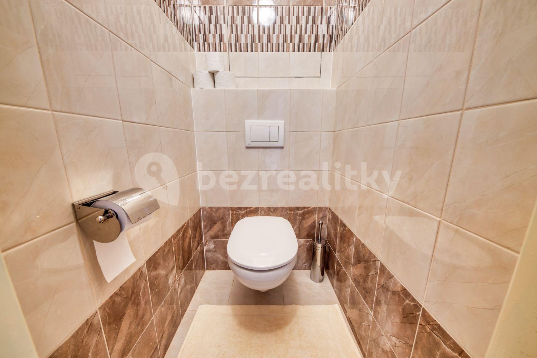 Pronájem bytu 2+1 51 m², Hradská, Vrakuňa, Bratislavský kraj