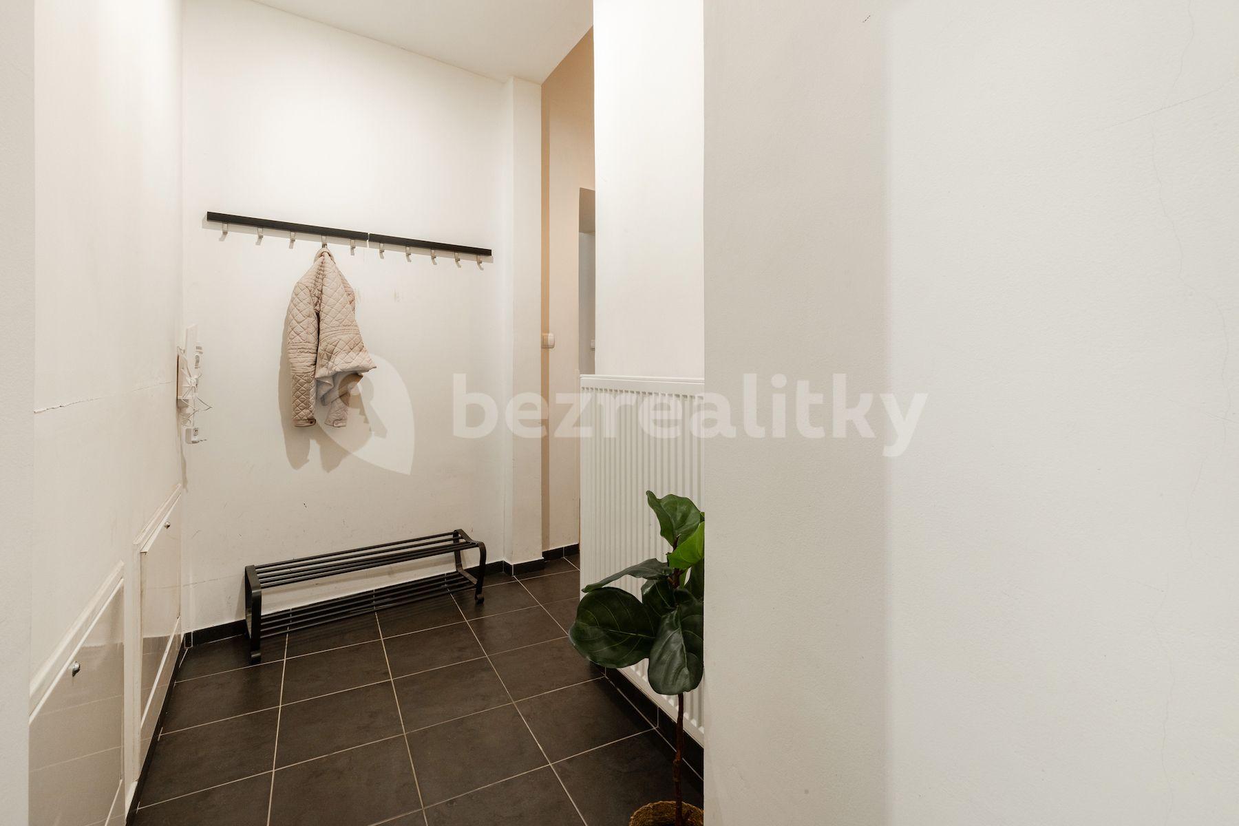 Prodej bytu 2+kk 79 m², Opatovická, Praha, Praha