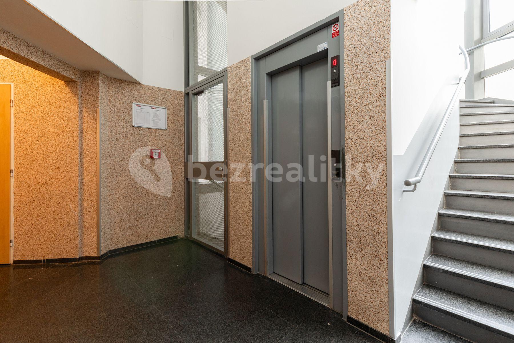 Prodej bytu 2+kk 79 m², Opatovická, Praha, Praha