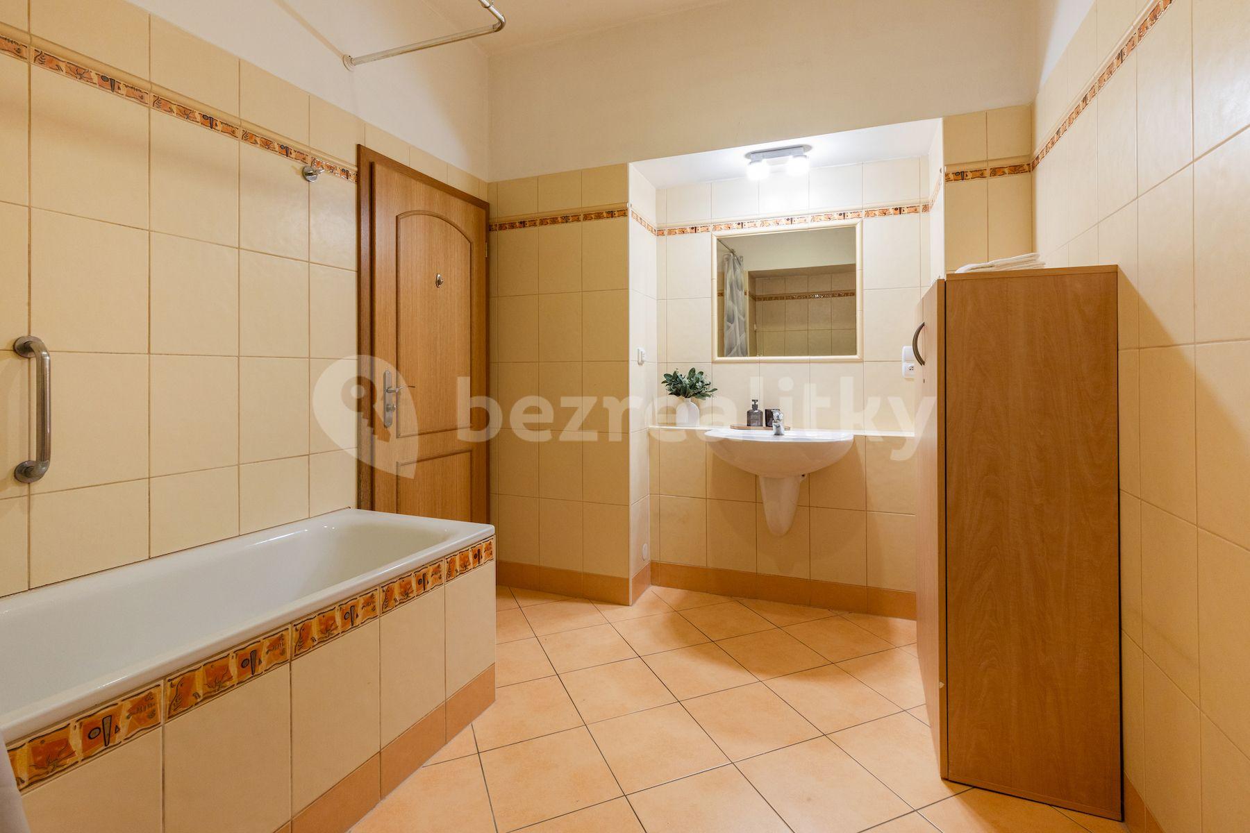 Prodej bytu 2+kk 79 m², Opatovická, Praha, Praha