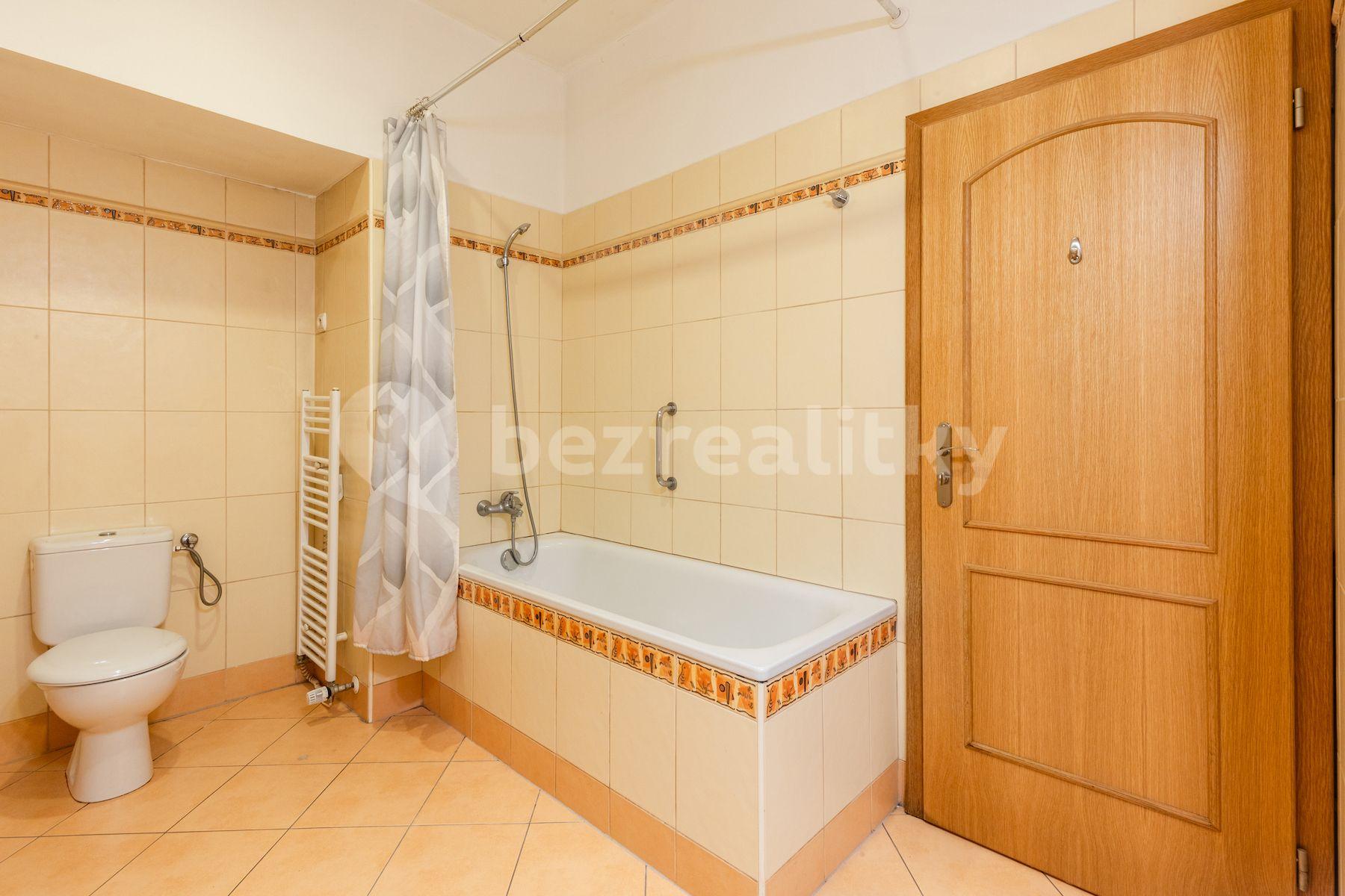 Prodej bytu 2+kk 79 m², Opatovická, Praha, Praha