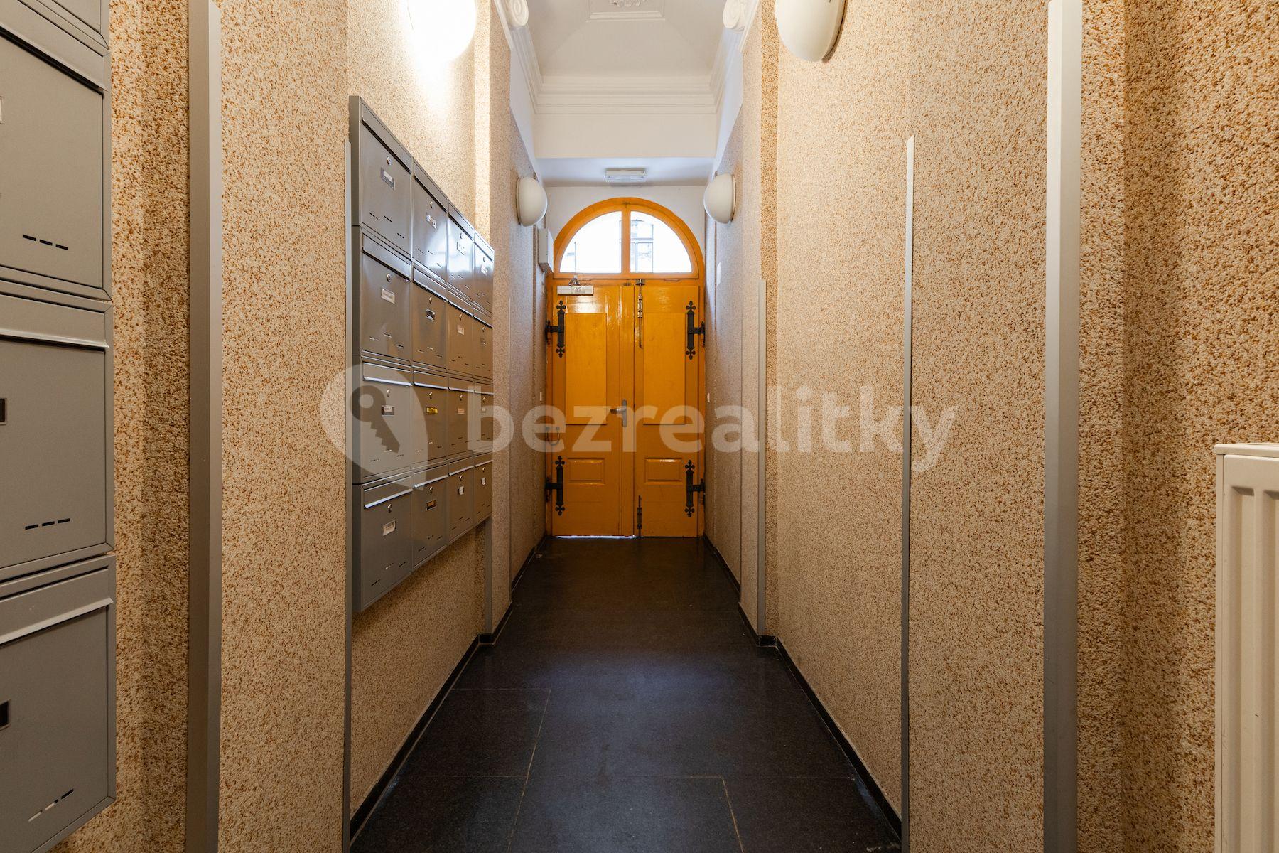 Prodej bytu 2+kk 79 m², Opatovická, Praha, Praha