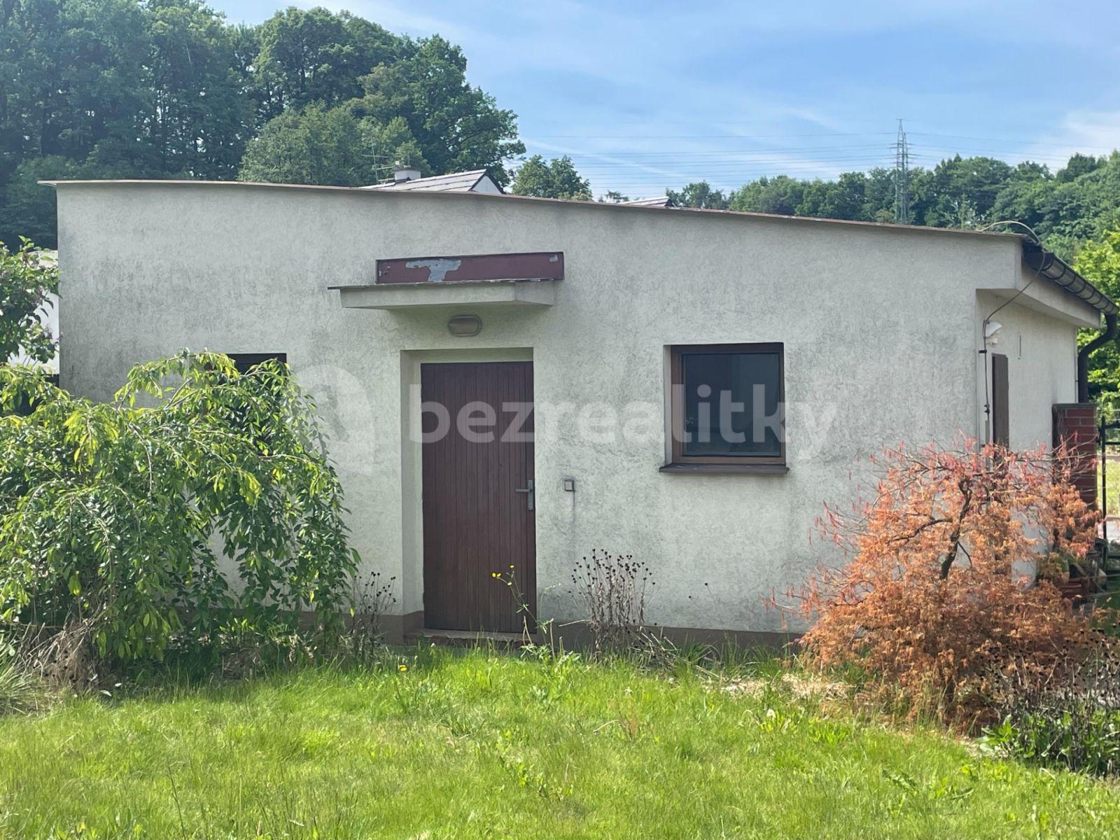 Prodej domu 228 m², pozemek 705 m², Za Stolařstvím, Ostrava, Moravskoslezský kraj
