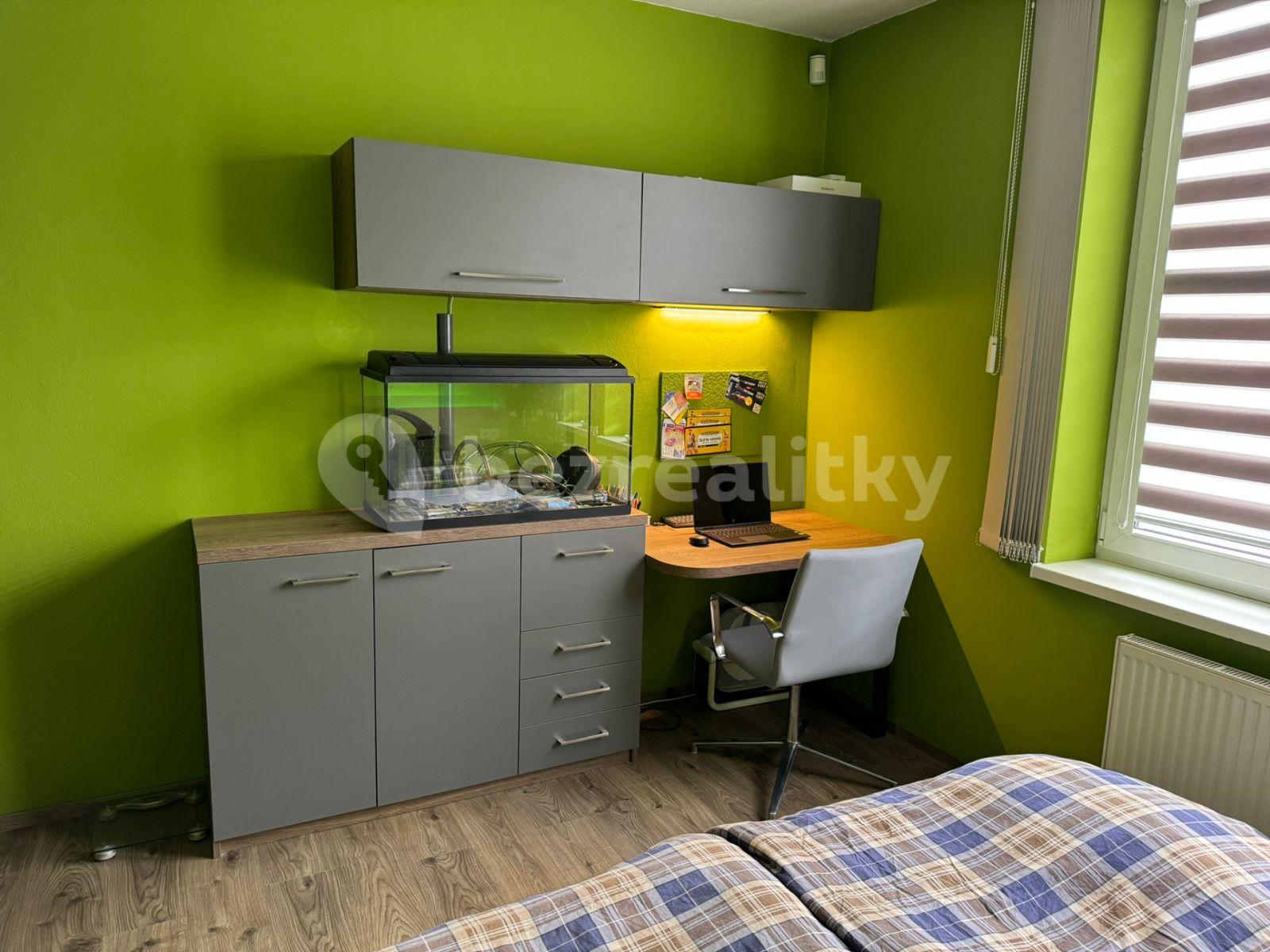 Prodej bytu 2+kk 130 m², Studentská, Plzeň, Plzeňský kraj