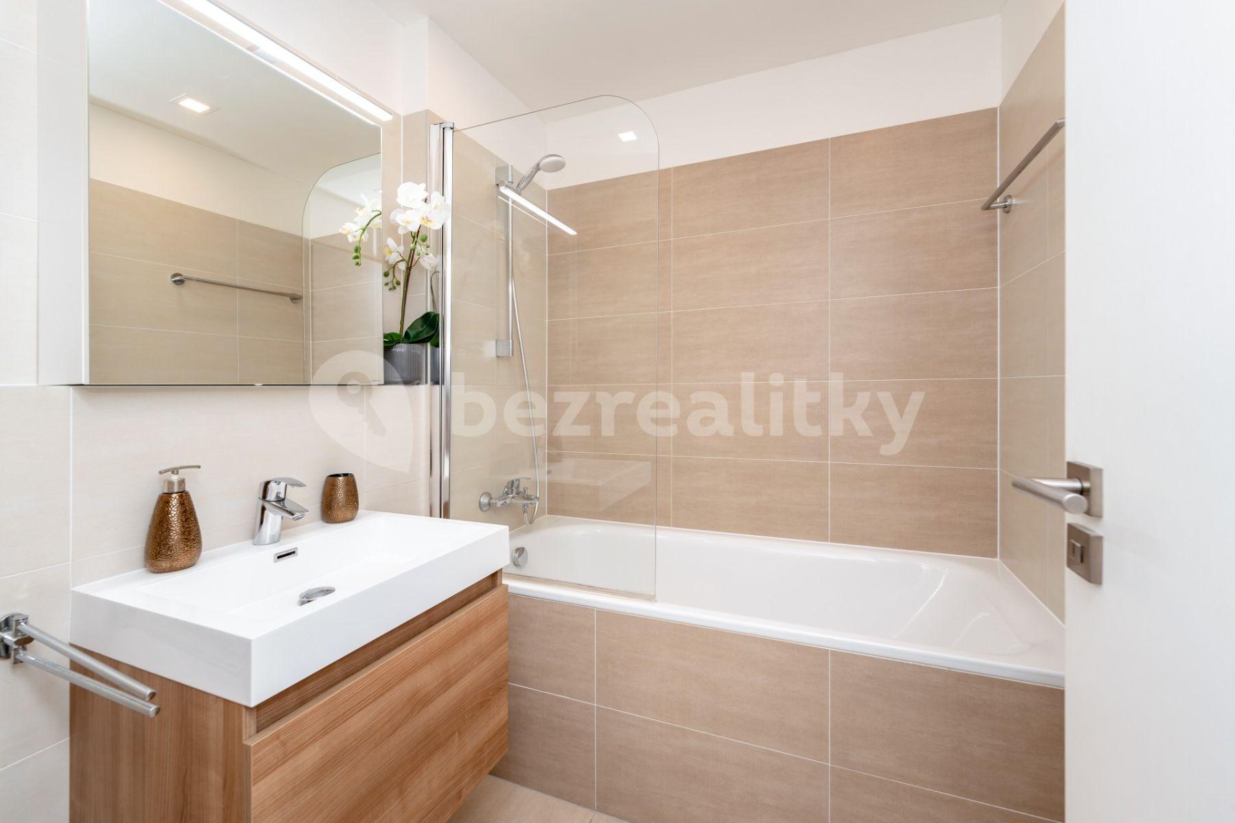 Prodej bytu 3+kk 78 m², Ctiradova, Praha, Praha