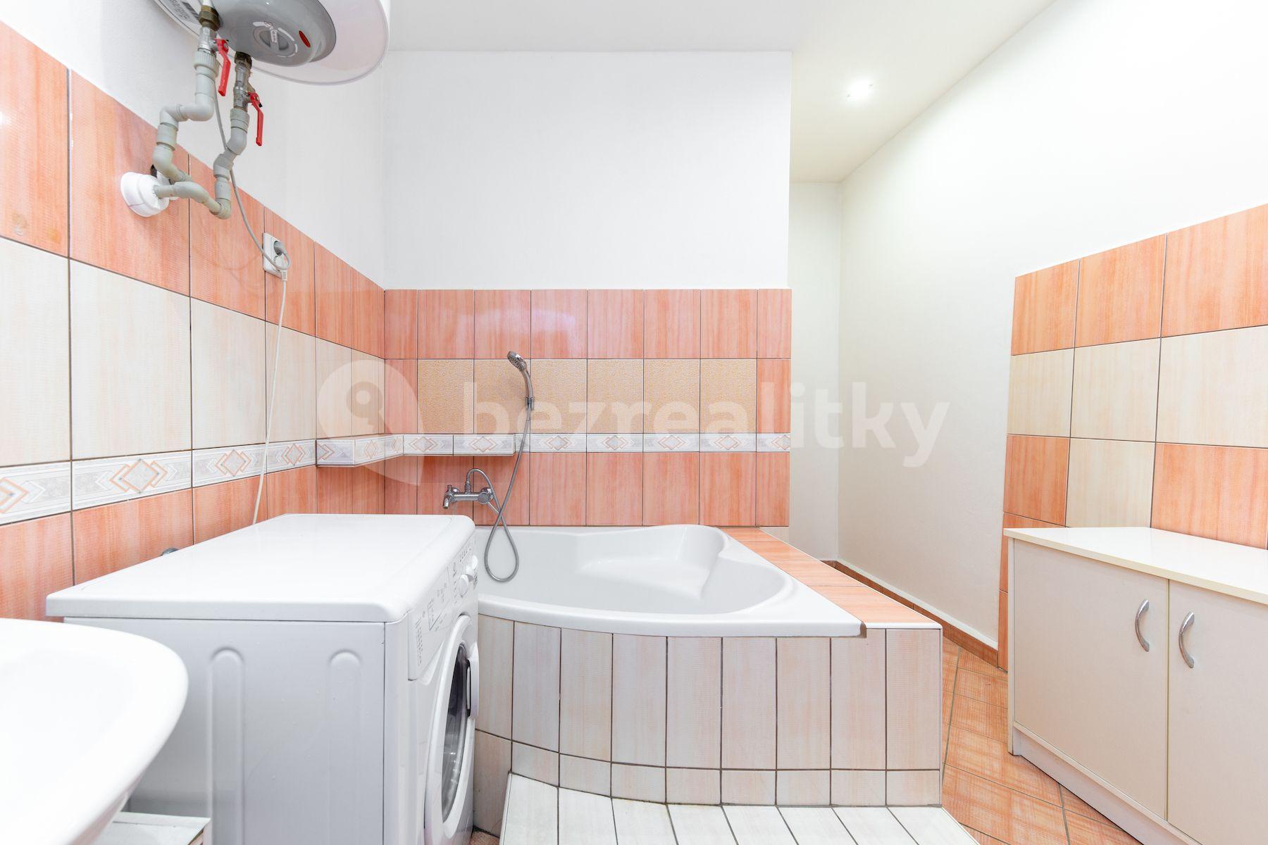 Prodej domu 210 m², pozemek 262 m², Lidická, Olomouc, Olomoucký kraj