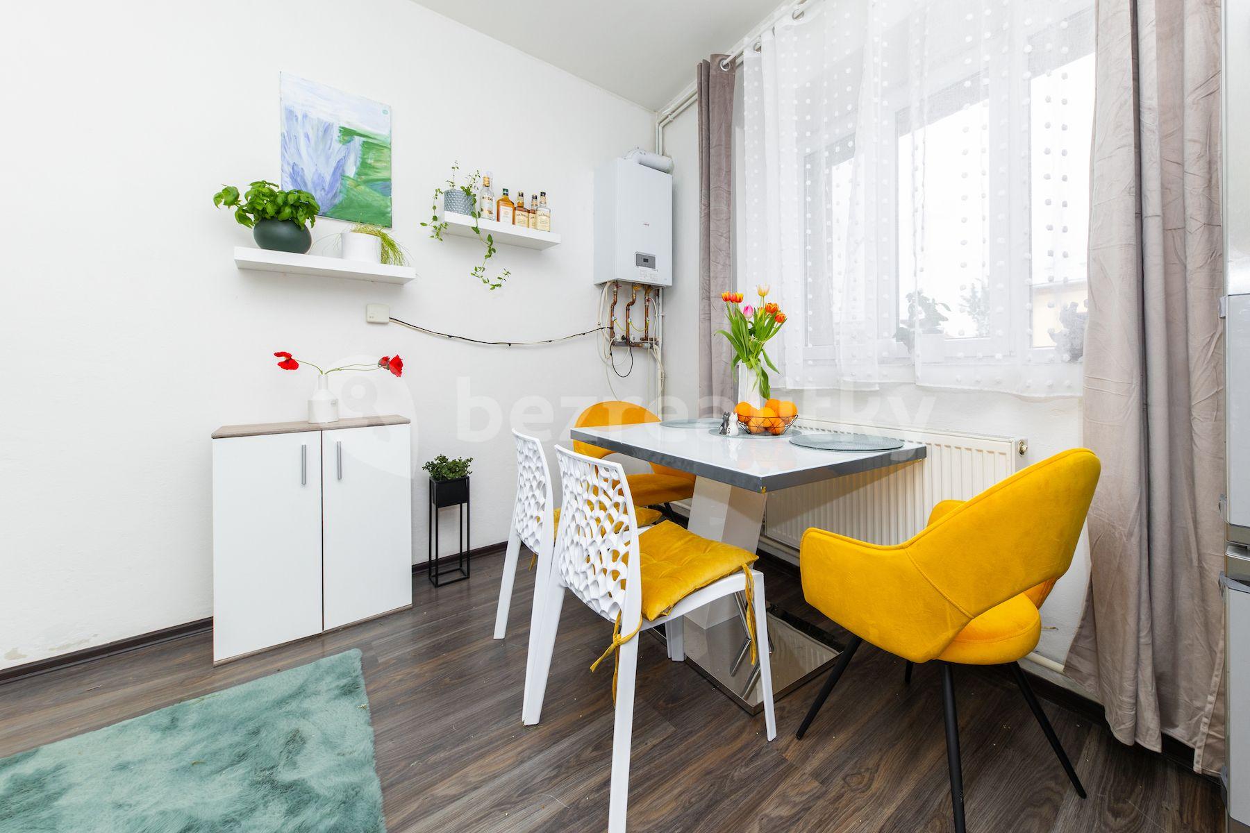 Prodej domu 210 m², pozemek 262 m², Lidická, Olomouc, Olomoucký kraj