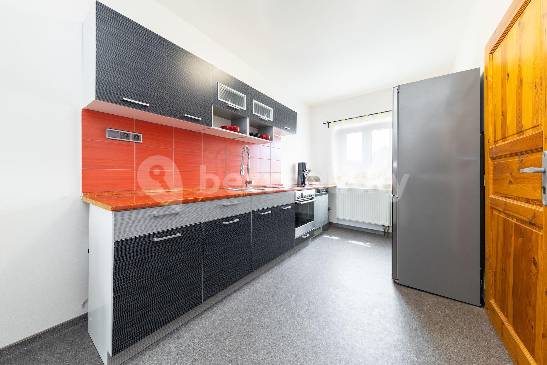 Prodej domu 210 m², pozemek 262 m², Lidická, Olomouc, Olomoucký kraj