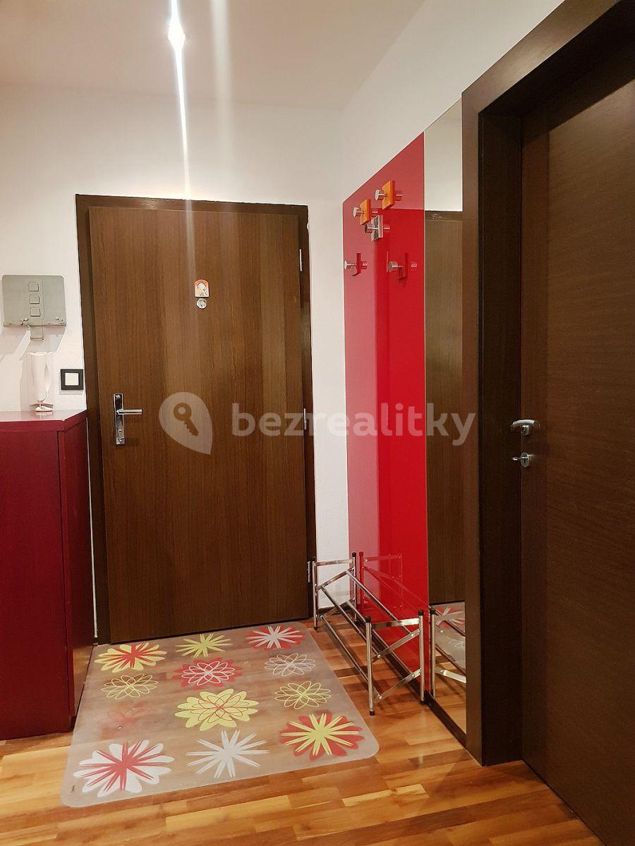 Prodej bytu 3+1 88 m², Sladová, Ružinov, Bratislavský kraj