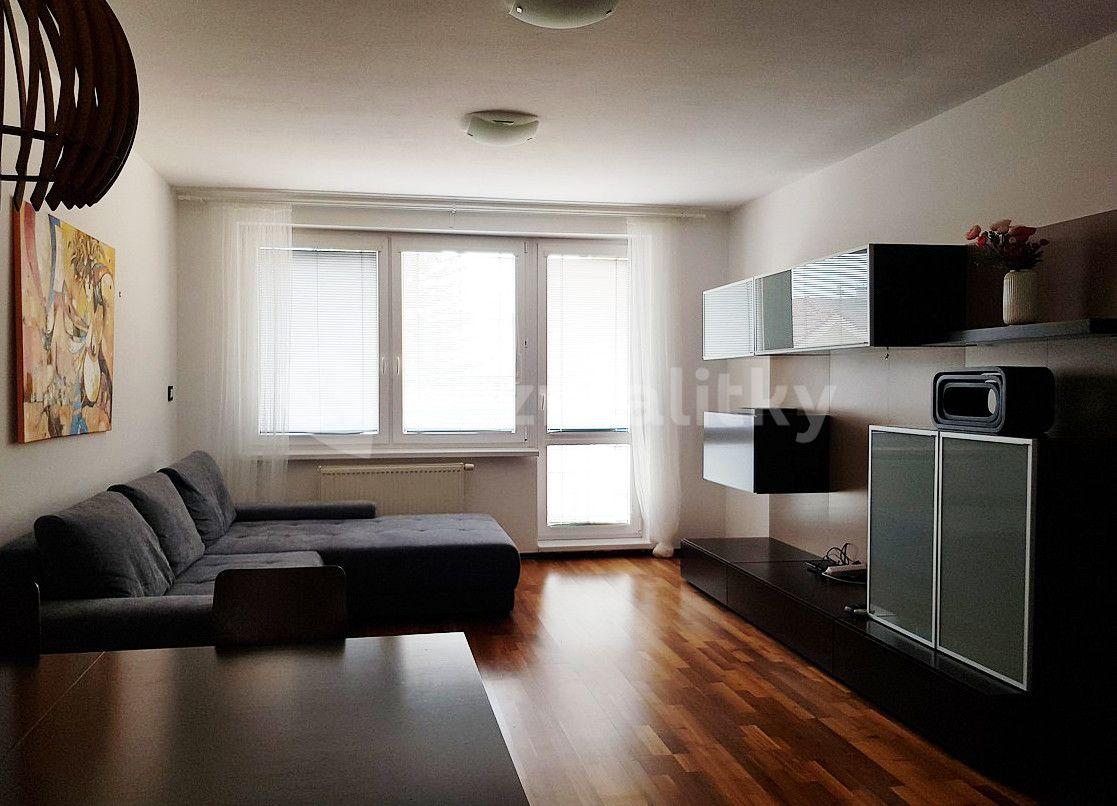 Prodej bytu 3+1 88 m², Sladová, Ružinov, Bratislavský kraj