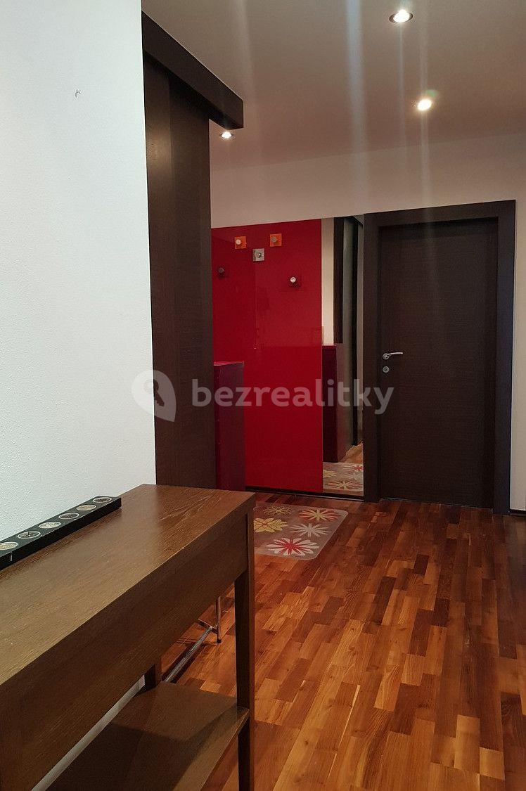 Prodej bytu 3+1 88 m², Sladová, Ružinov, Bratislavský kraj