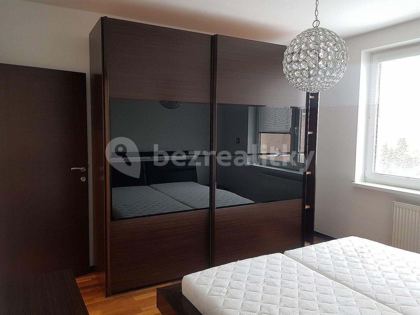 Prodej bytu 3+1 88 m², Sladová, Ružinov, Bratislavský kraj