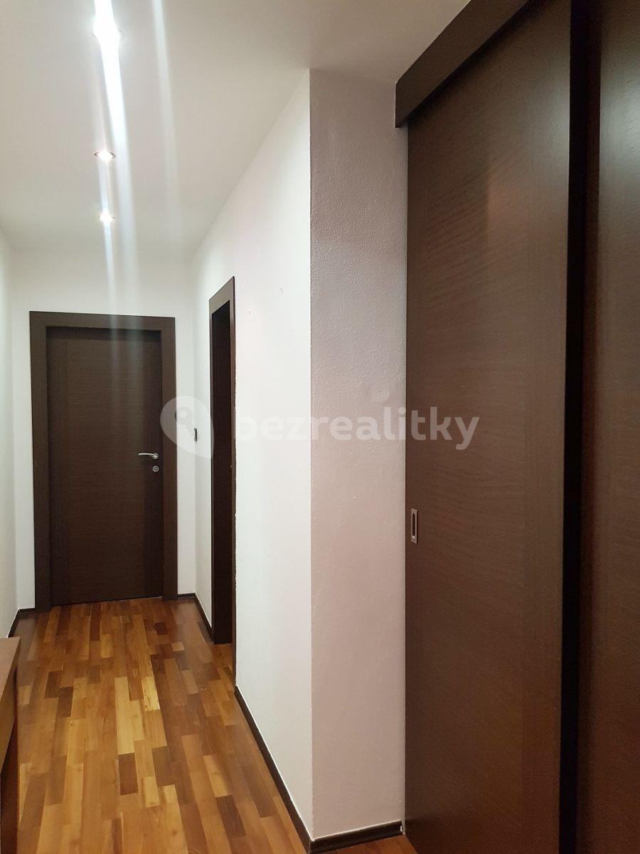 Prodej bytu 3+1 88 m², Sladová, Ružinov, Bratislavský kraj