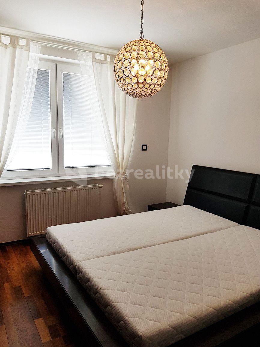 Prodej bytu 3+1 88 m², Sladová, Ružinov, Bratislavský kraj