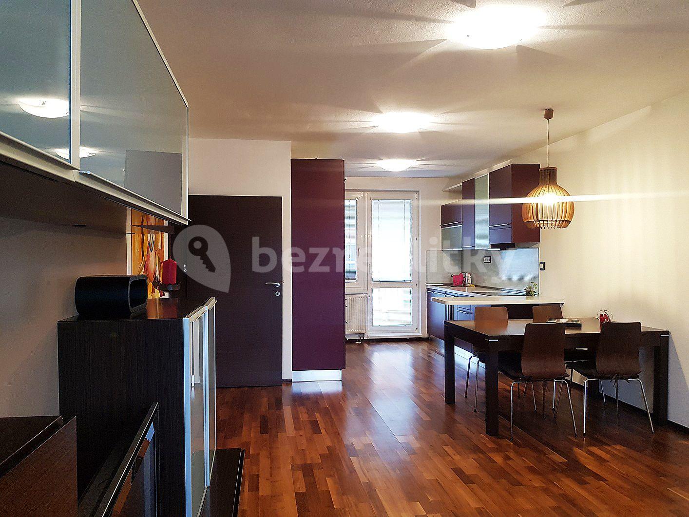 Prodej bytu 3+1 88 m², Sladová, Ružinov, Bratislavský kraj