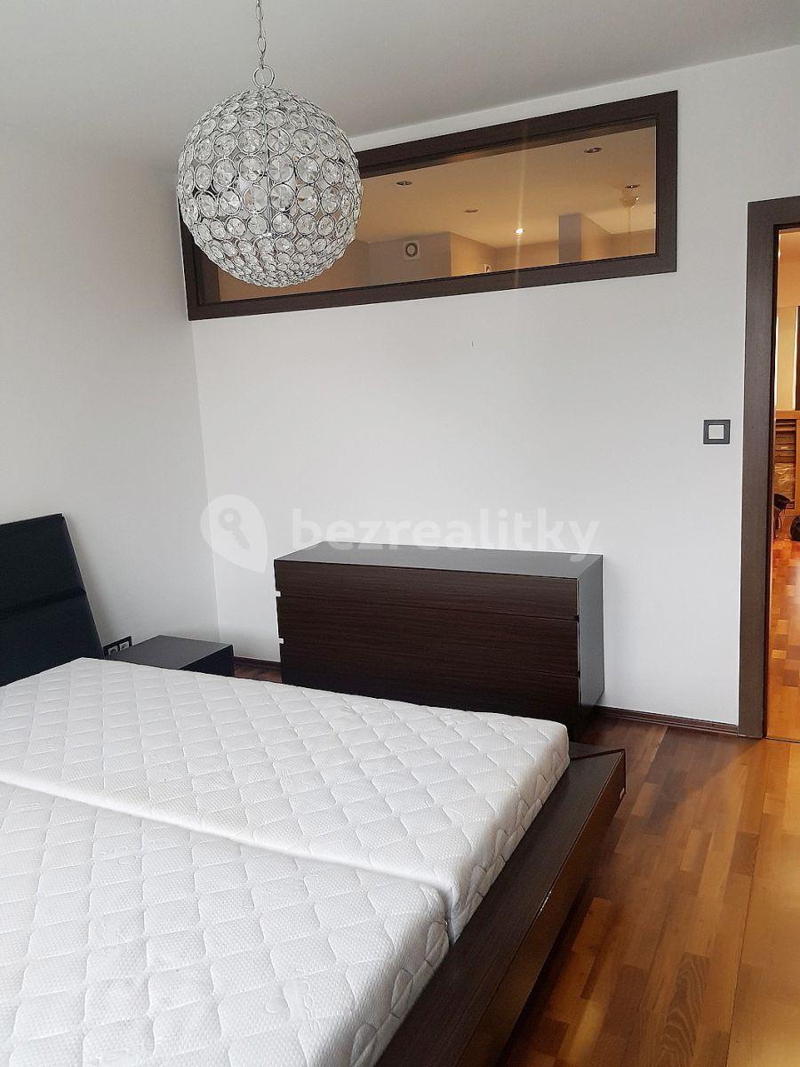 Prodej bytu 3+1 88 m², Sladová, Ružinov, Bratislavský kraj