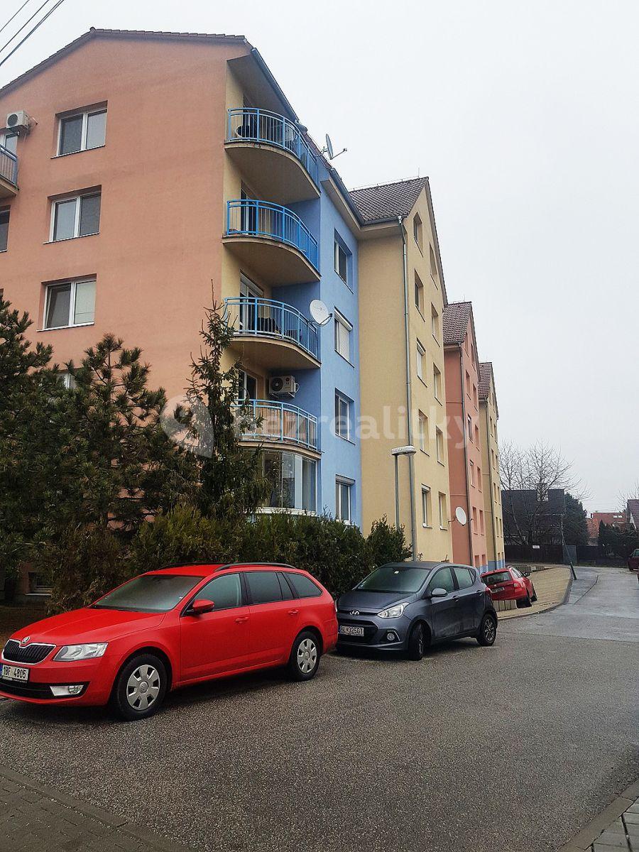 Prodej bytu 3+1 88 m², Sladová, Ružinov, Bratislavský kraj