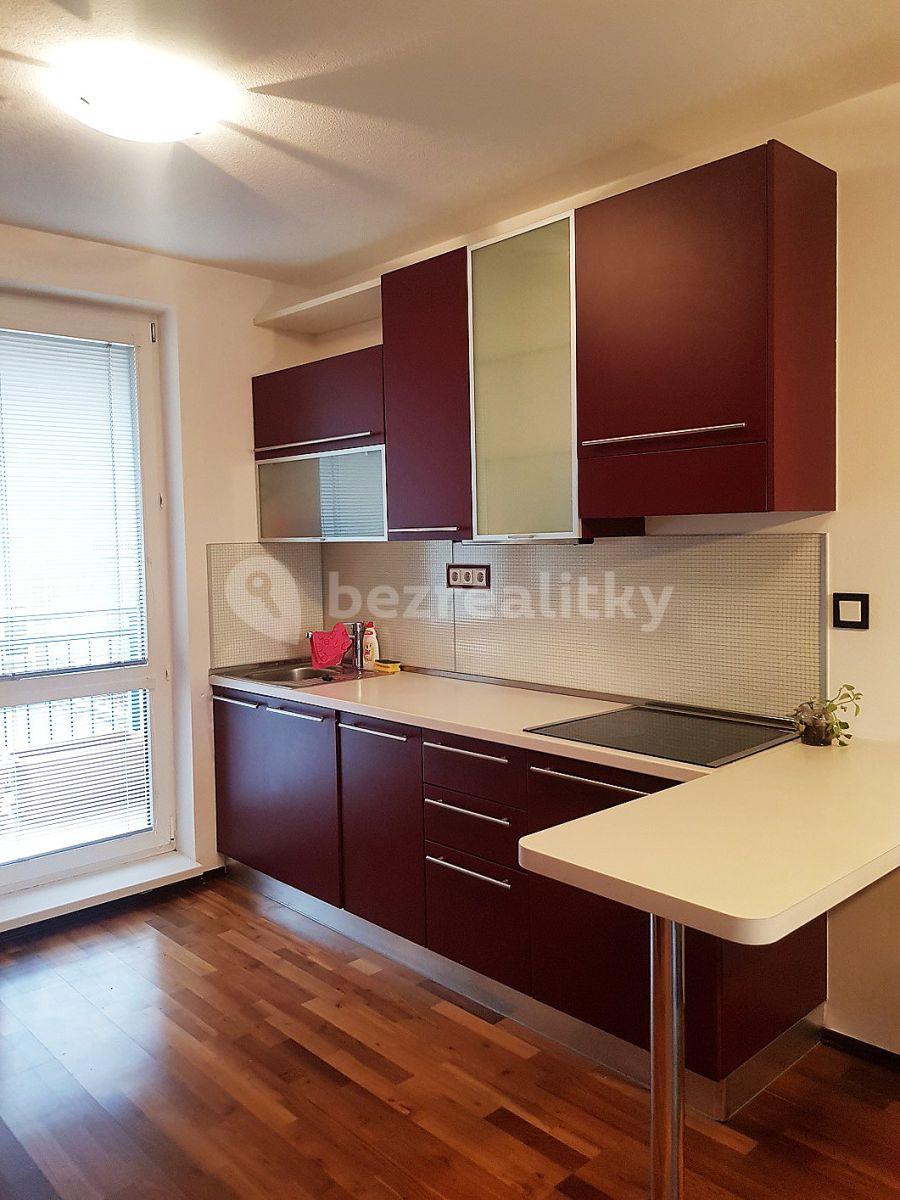 Prodej bytu 3+1 88 m², Sladová, Ružinov, Bratislavský kraj