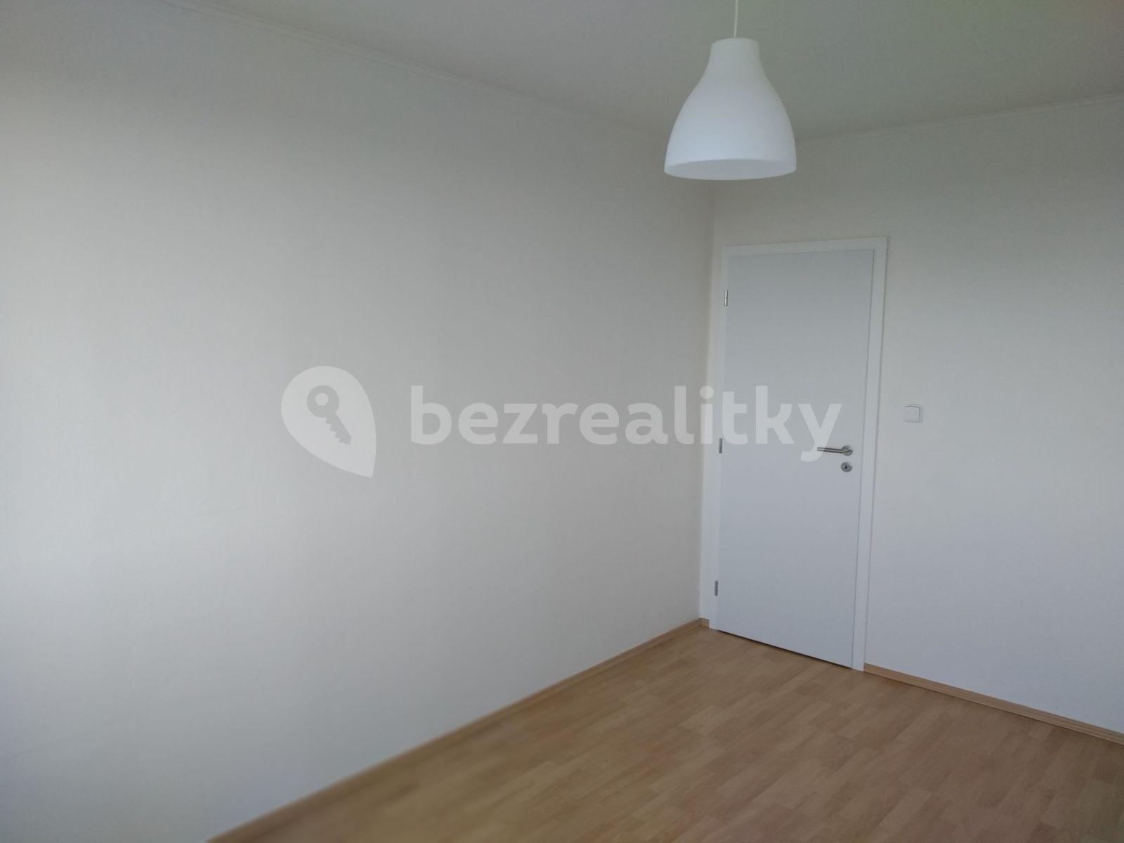 Prodej bytu 3+1 79 m², Malkovského, Praha, Praha