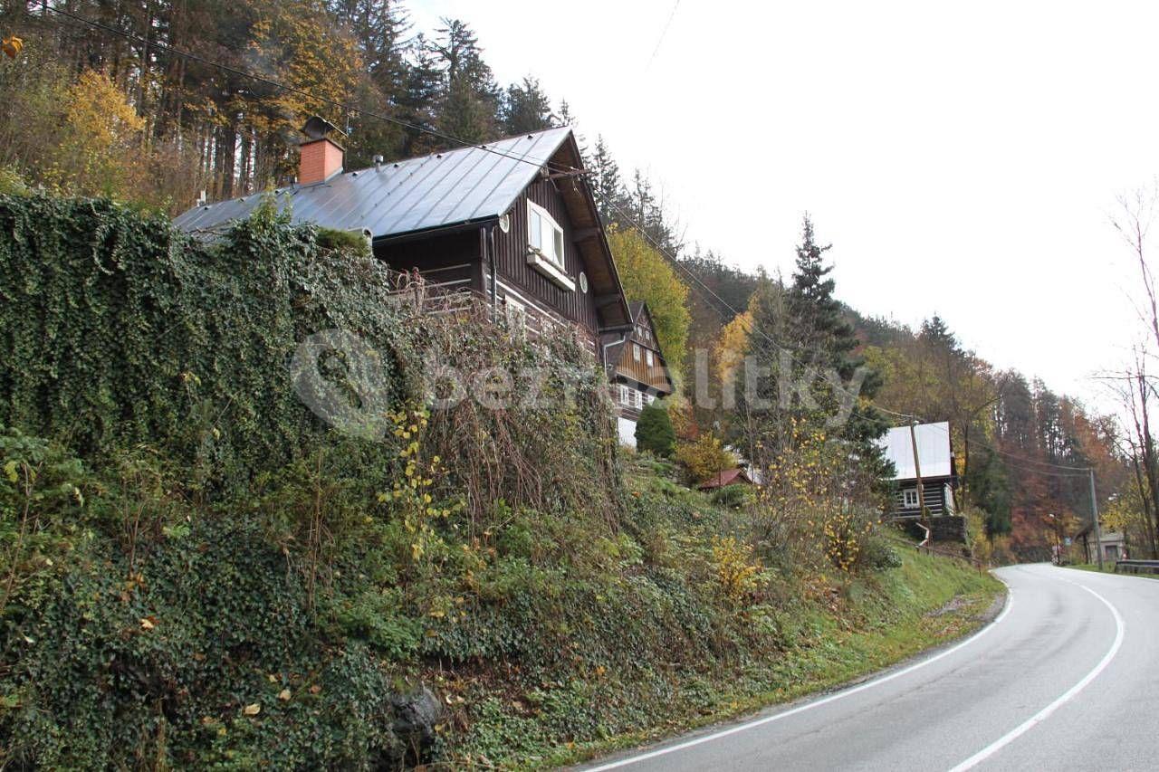 Pronájem chaty, chalupy, Rokytnice nad Jizerou, Liberecký kraj